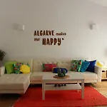 Casa Mar Azul