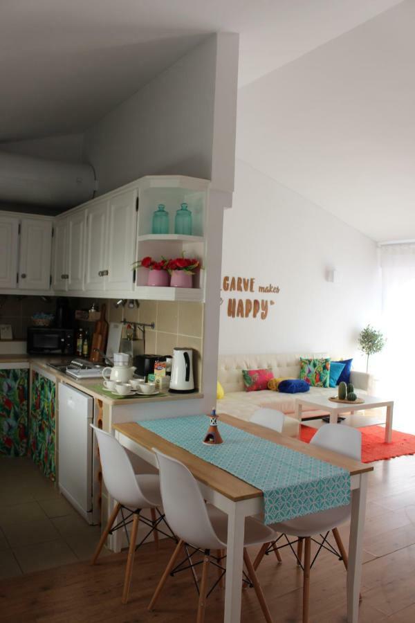 Apartamento Casa Mar Azul