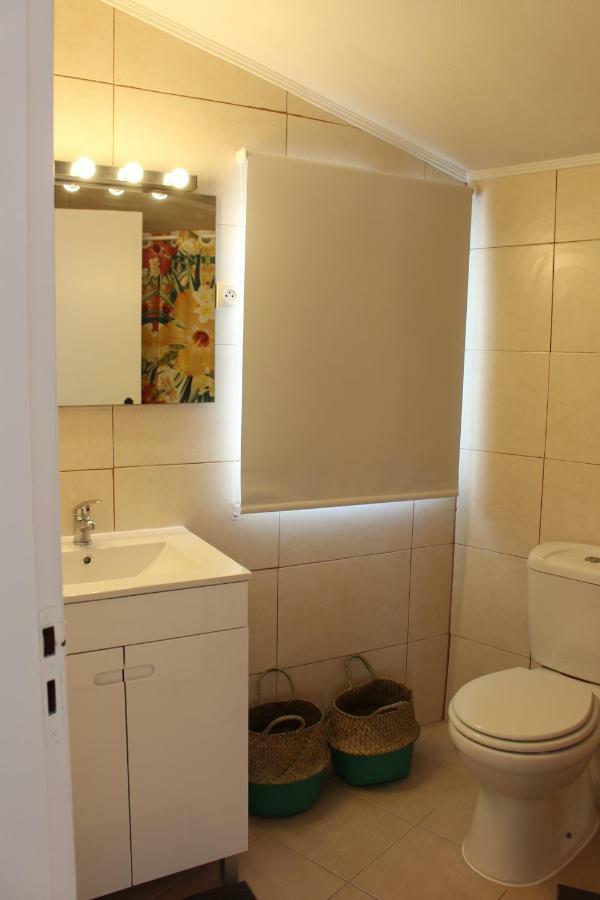Casa Mar Azul Apartamento Albufeira