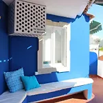 Casa Mar Azul